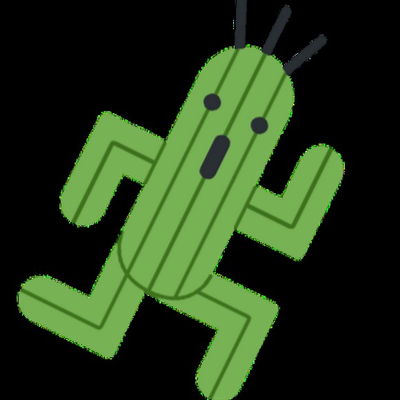 nolanbarto